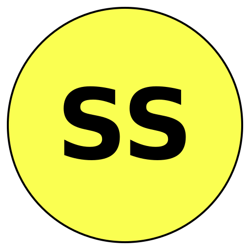 Serenity Suppers